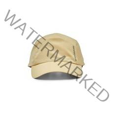 살로몬 등산 라이딩 크로스 캡 - 모하비 데저트 / LC2022300, FREE, 기본