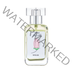 제이앤랩 복숭아 자몽 블랙라즈베리&바닐라 라일락 금목서 일랑일랑 아카시아 은방울꽃 장미 자스민 라벤더 프리지아 제비꽃 치자꽃 꽃집향 플로럴 꽃향기 니치향수, 7.아카시아, 100ml, 1개