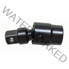 지니어스 임팩트볼유니버셜조인트 1/2인치, 1개, 필수선택.1/2인치