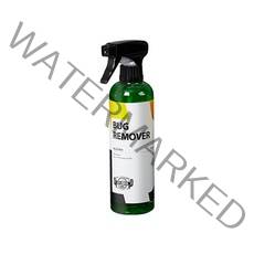 오토그루밍 버그 리무버, 500ml, 1개