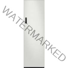 삼성전자 대용량 에어드레서 DF24CG5100TR 방문설치, 코타 화이트