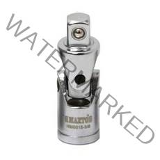 Tspeed 유니버셜조인트 볼조인트, 유니버셜죠인트3/8", 1개