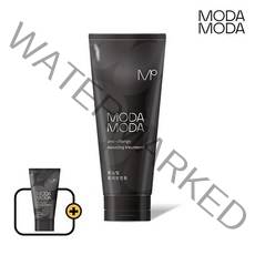 프로 부스팅 트리트먼트 200g+ 미니어처 트리트먼트 40g 추가 증정, 1개