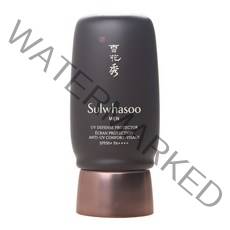 설화수 본윤 선크림 50ml 선크림, 50g, 1개