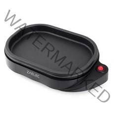 자일렉 얼론 미니 그릴, ZL-229CG