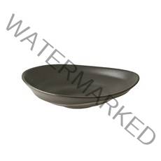 오덴세 라고아 면기 (색상선택), 페냐그레이, 1개