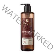 려 파주 검은콩 탈모 증상 완화 샴푸, 800ml, 1개