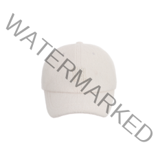 [밀레 본사] STAY 소프트 웜 볼캡 M9QWC506