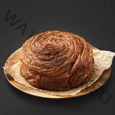 몽블랑, 180g, 1개