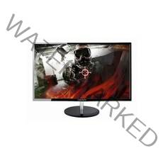비트엠 27인치 QHD Newsync B275IPS QHD HDR 무결점 DP HDMI