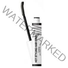 퓨어베스 핫 스타일링 헤어픽서 8 g, 1개