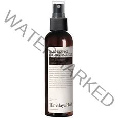 부케가르니 나드 퍼펙트 스타일링 헤어 픽서 200ml, 1개