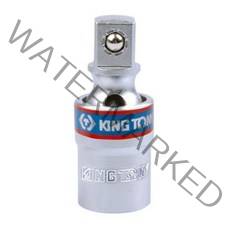 Tspeed 볼죠인트 쪼인트 복스알 88, 킹토니볼죠인트(핸드용)1/2", 1개