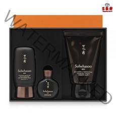 설화수 맨 본윤 선크림 50ml 기획세트