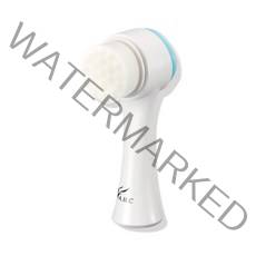 AHC 래디언스 듀얼 딥 클렌징 브러시, 1개