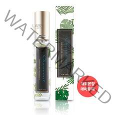 [유혹 향수] 남자 향수 1 위 조마드 남자향수순위1위수입 페로몬향수, 12ml, 1개