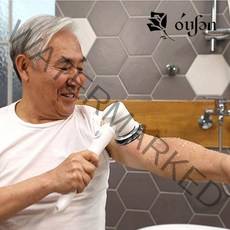 오션 때잡아 자동 때밀이 기계 10종, 1세트