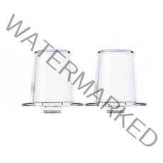 아벤트 쪽쪽이 보호캡 울트라에어 전용, 1개